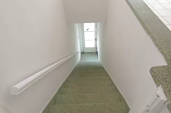 Casa para , 2 quarto(s),  Imirim, São Paulo - Foto 9