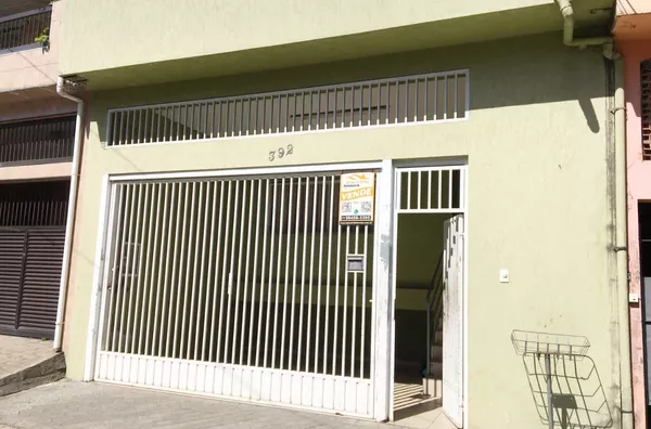 Casa para venda,  Imirim, São Paulo