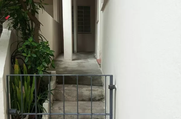 Casa para aluguel, 1 quarto(s),  Casa Verde Alta, São Paulo