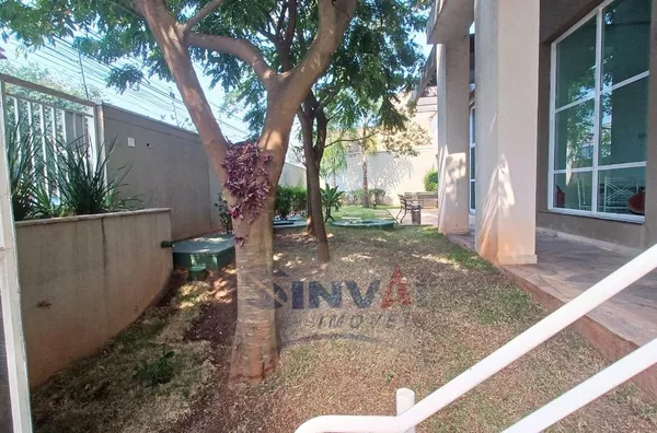 Apartamento para venda,  Vila Nova Cachoeirinha, São Paulo