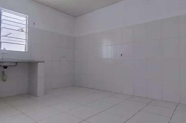 Casa para aluguel, 1 quarto(s),  Vila Nova Cachoeirinha, São Paulo - Foto 8