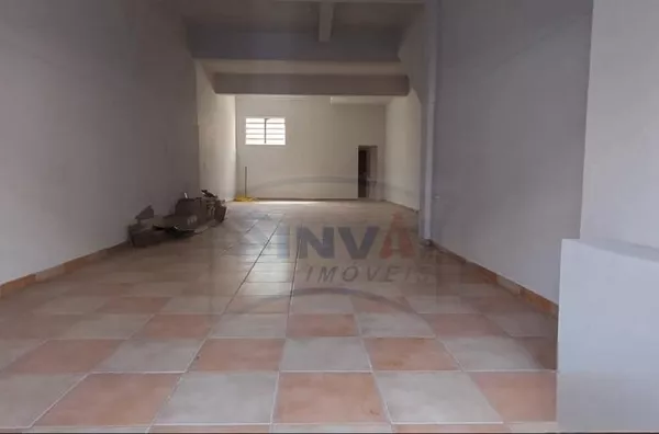 - salao para ,  Imirim, São Paulo