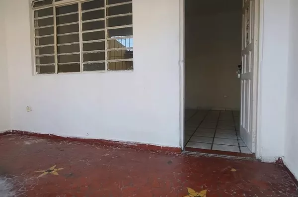 2 quarto(s), sala, cozinha, banheiro, area de serviço e garagem,  Imirim, São Paulo - Foto 11