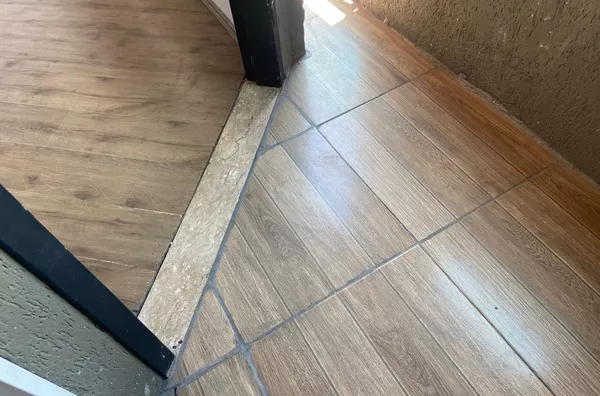 Casa para venda, 2 quarto(s),  Imirim, São Paulo