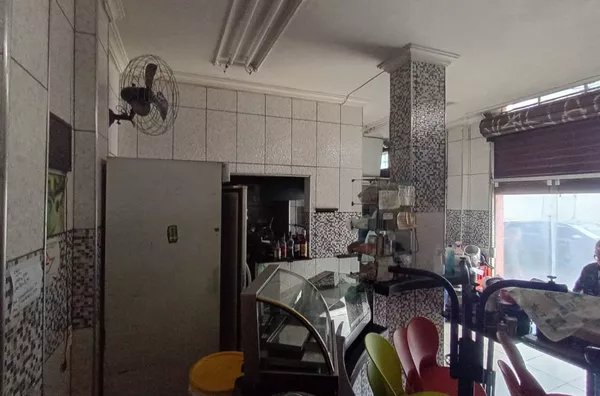 - salao no Bom Retiro, São Paulo - Foto 7