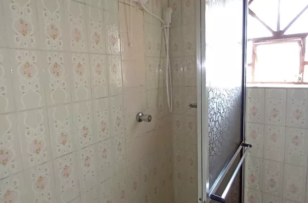 3 quarto(s), Imirim, São Paulo - Foto 20