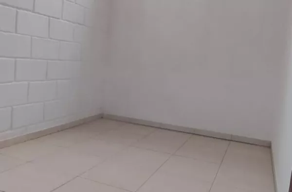 Casa para aluguel, 2 quarto(s),  Lavras, Mairiporã