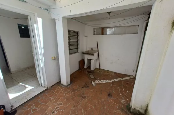 Sobrado para venda,  Vila Continental, São Paulo