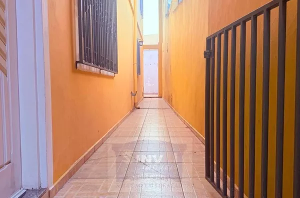 Sobrado para venda,  Imirim, São Paulo