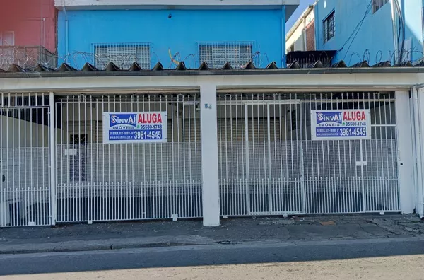 - salão comercial para aluguel,  Jardim Centenario, São Paulo