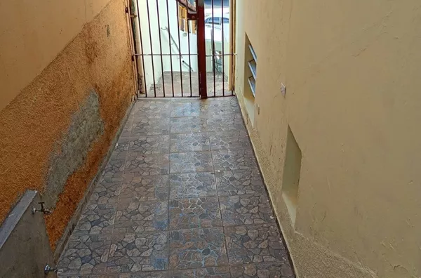 Casa para aluguel, 1 quarto(s),  Imirim, São Paulo