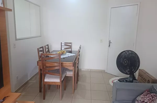 Apartamento para , 2 quarto(s),  Imirim, São Paulo