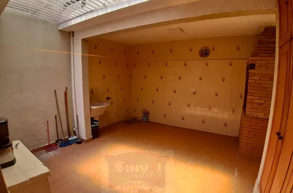 Casa para ,  Vila Celeste, São Paulo