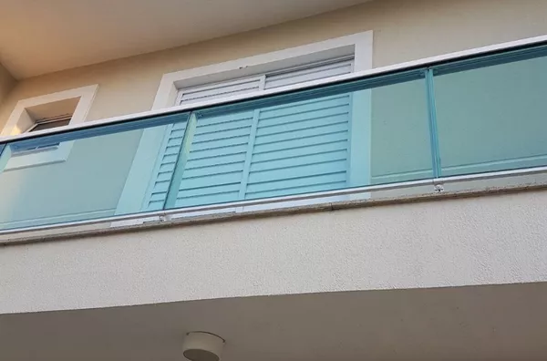 Sobrado para venda,  Jardim Rossin, São Paulo