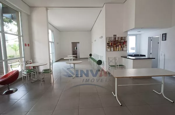 Apartamento para venda,  Vila Nova Cachoeirinha, São Paulo