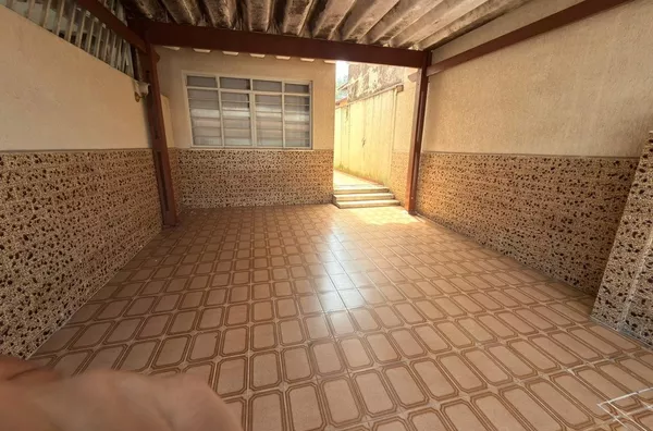 Sobrado para venda, 3 quarto(s),  Imirim, São Paulo