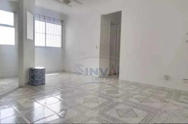 Apartamento para aluguel,  Santana, São Paulo
