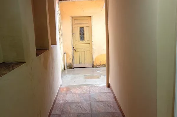 Casa para aluguel, 2 quarto(s),  Vila Pita, São Paulo