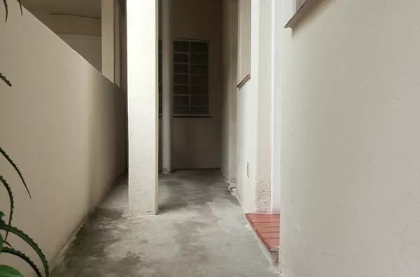 Casa para aluguel, 1 quarto(s),  Casa Verde Alta, São Paulo