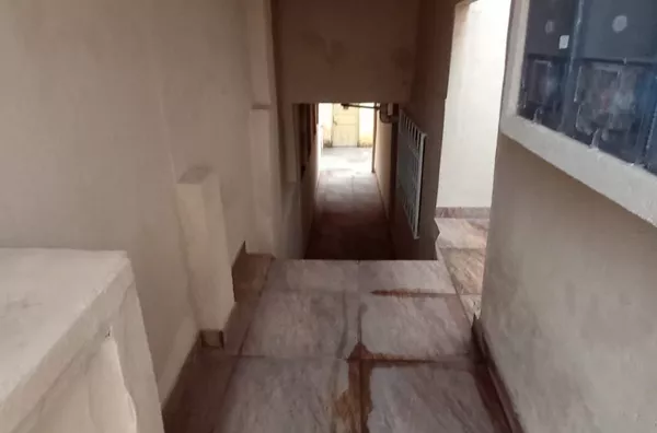Casa para aluguel, 2 quarto(s),  Vila Pita, São Paulo