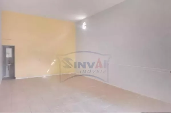 - salao para ,  Imirim, São Paulo