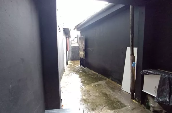 Casa para , 1 quarto(s),  Vila Pita, São Paulo