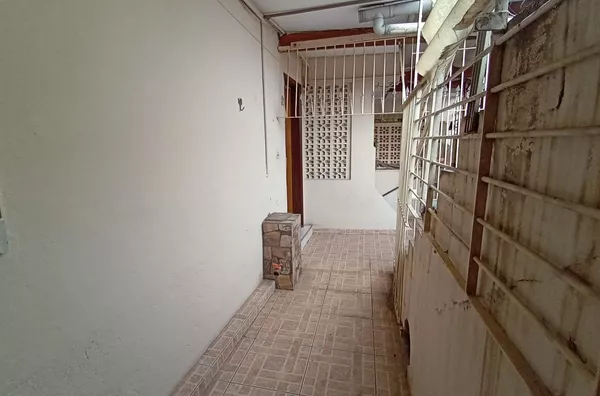 Casa para aluguel, 1 quarto(s),  Imirim, São Paulo