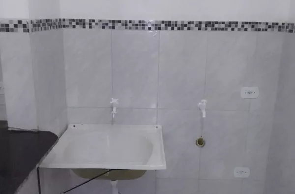 Casa para aluguel, 2 quarto(s),  Jardim Vitória Régia (zona Norte), São Paulo