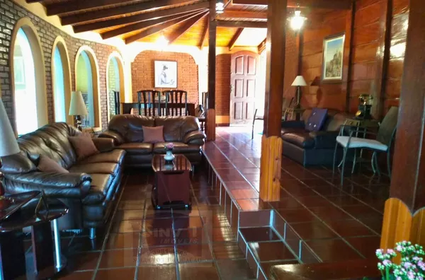 Casa para aluguel,  - Selecione - Bairro, São Paulo