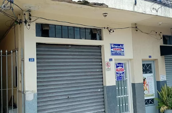 Casa para , 2 quarto(s),  Imirim, São Paulo - Foto 2