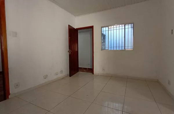 2QUARTOS (3º OPCIONAL), SALA, COZINHA, BANHEIRO E ÁREA DE SERVIÇO.,  Parque Peruche, São Paulo - Foto 15
