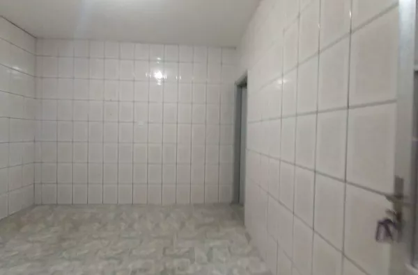 Casa para aluguel, 1 quarto(s),  Jardim Guarani, São Paulo