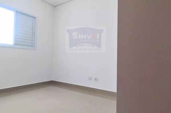 Apartamento para venda, 1 quarto(s),  Vila Ester (zona Norte), São Paulo