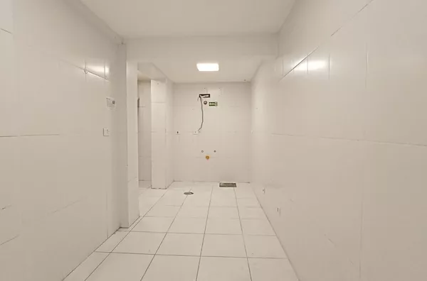 - salao para aluguel, Imirim, São Paulo - Foto 24