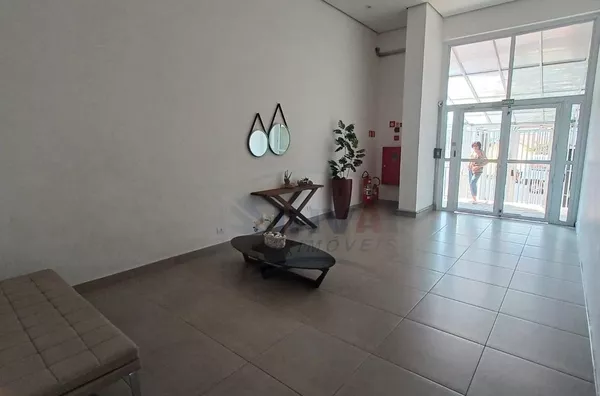 Apartamento para venda,  Vila Nova Cachoeirinha, São Paulo