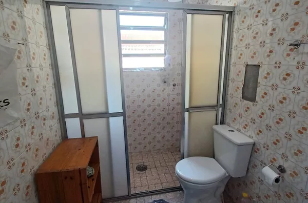 Sobrado para venda,  Vila Celeste, São Paulo