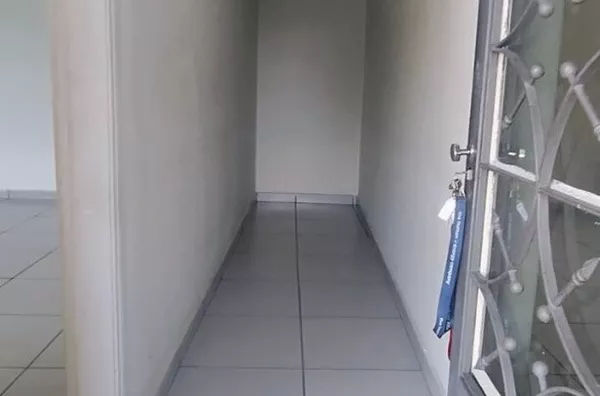 - sala para aluguel,  Imirim, São Paulo