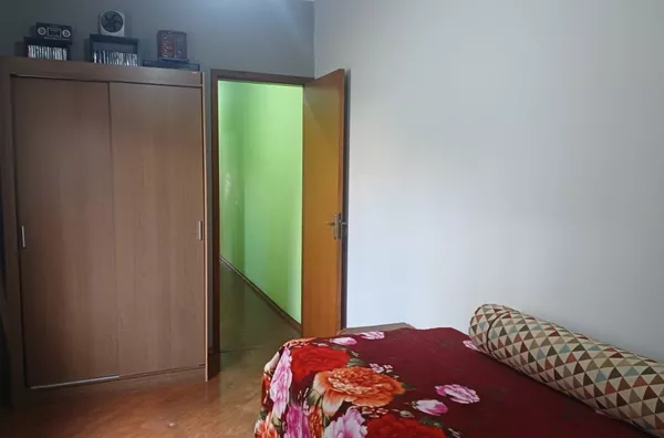 Sobrado para venda, 3 quarto(s),  Imirim, São Paulo
