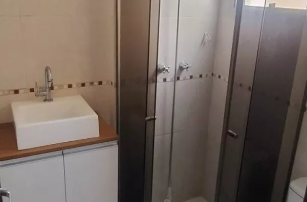 Apartamento para ,  Imirim, São Paulo