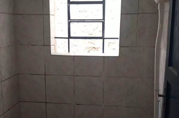 Casa para aluguel, 1 quarto(s),  Imirim, São Paulo