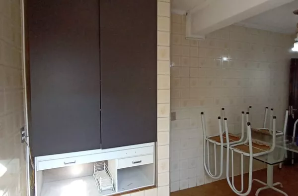 3 quarto(s), Imirim, São Paulo - Foto 7