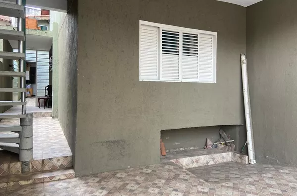 Casa para aluguel, 2 quarto(s),  Imirim, São Paulo