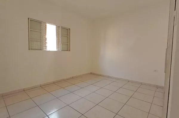 2QUARTOS, SALA, COZINHA, 1BANHEIRO E ÁREA DE SERVIÇO.,  Imirim, São Paulo - Foto 9