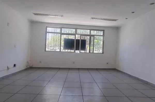 - sala para aluguel,  Imirim, São Paulo