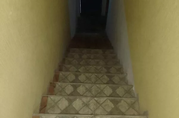 Casa para aluguel, 2 quarto(s),  Jardim Vitória Régia (zona Norte), São Paulo