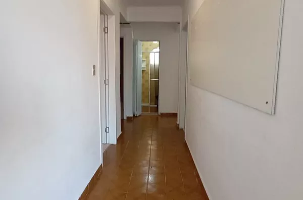 3 quarto(s), Imirim, São Paulo - Foto 25