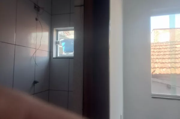 Sobrado para venda, 3 quarto(s),  Vila Nova Cachoeirinha, São Paulo