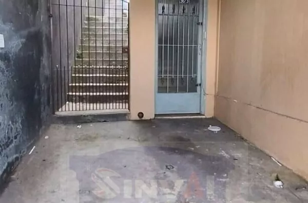 Casa para aluguel,  Imirim, São Paulo