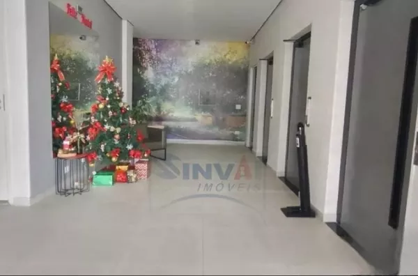 Apartamento para aluguel,  Santana, São Paulo