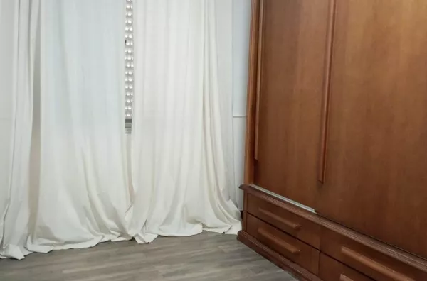 Apartamento para venda, 2 quarto(s),  Parque Mandaqui, São Paulo